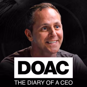 Manipulation Expert: How To Influence Anyone & Make Them Do Exactly What You Want! - Chase Hughes
