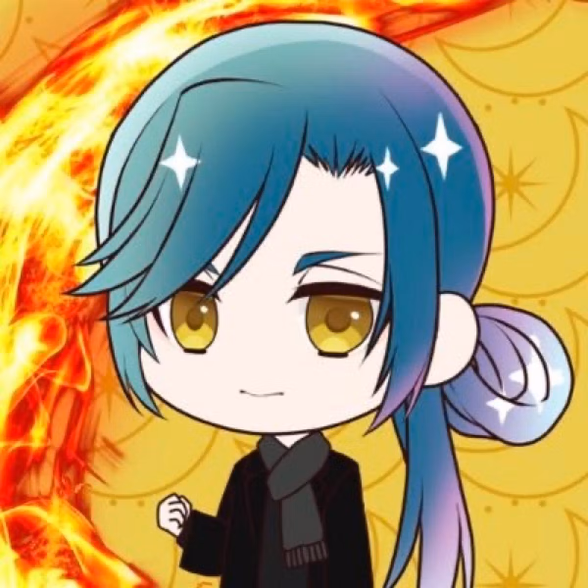 #954 新しいことに挑戦すると、既存のスキルも向上する。