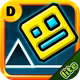 Geometry Dash