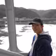 宮井陽音