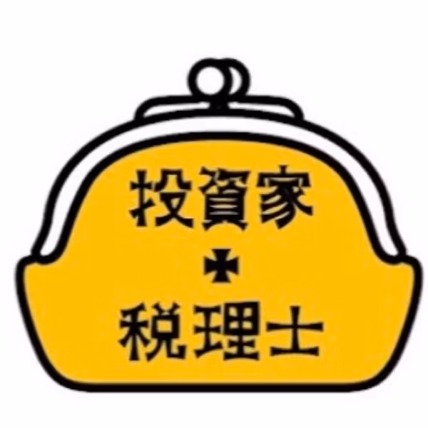 #102 昨日のマーケットの感想と視聴様の質問回答
