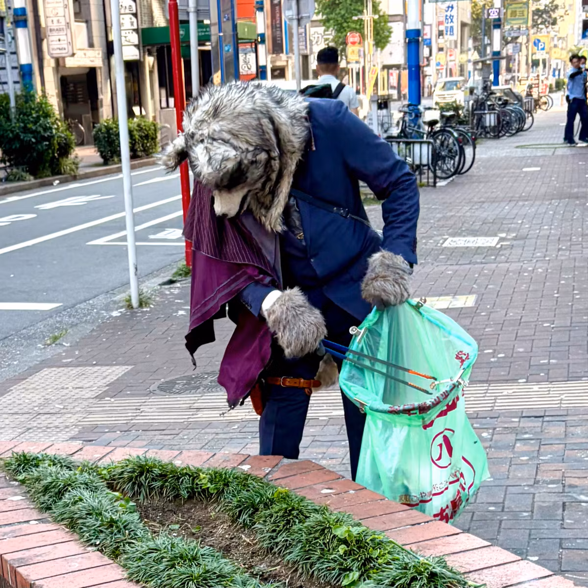 #185 3ヶ月あれば、人間関係は驚くほど変わる