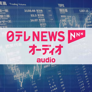 10/28(水) 朝昼晩の最新ニュース【GMO“個人情報公開サイト”閉鎖状態確認　など】