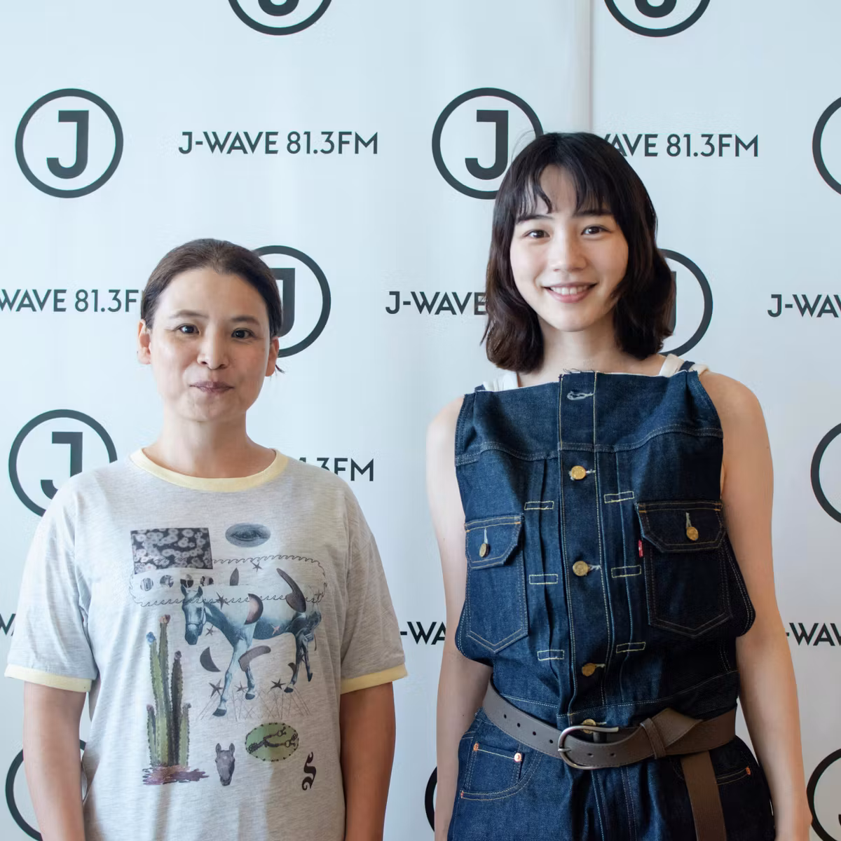 女性が将棋の世界で挑戦することについて【のん×竹部さゆり】