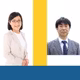 公務員を辞めて起業した体験談をYoutubeでお話しました