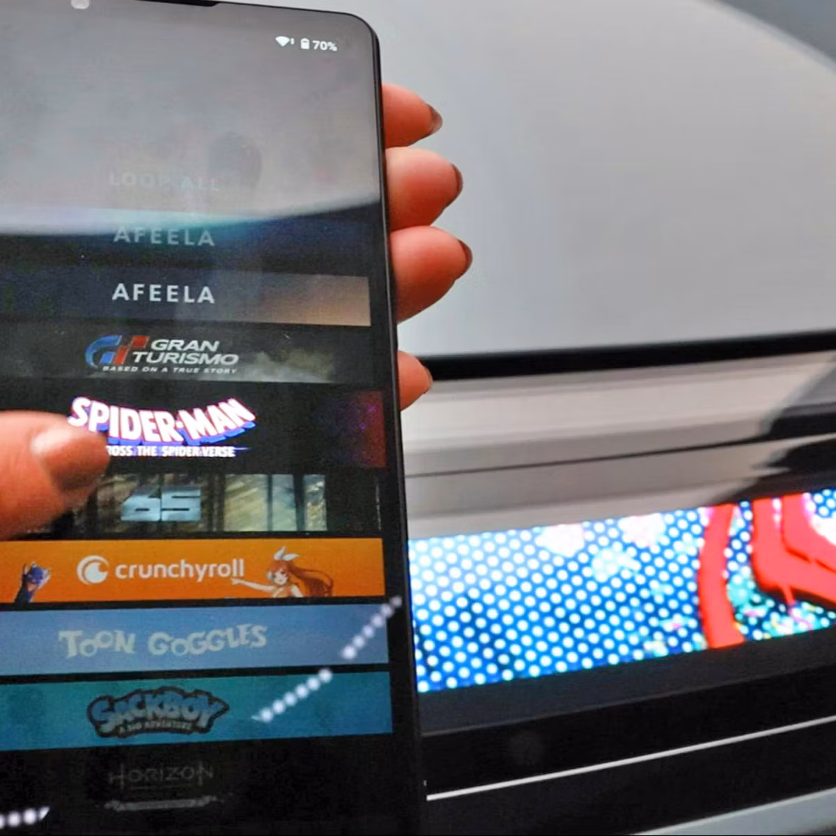 ソニーホンダEV断念の裏側　エンタメカー「AFEELA」阻んだ規制の壁【NIKKEI Mobility × NIKKEI PODCAST】