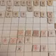 子供に将棋で負けて悔しいのでAIに将棋アプリを作らせた