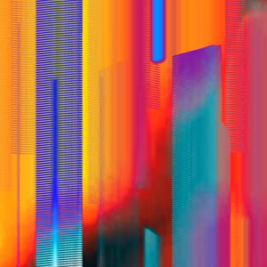 #43 NFT Wave 2 (SubTopics)