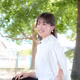 #311 将来を悩む
