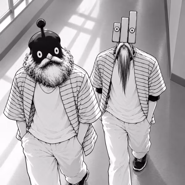 ラ. ざんていラジオラングイージ❷