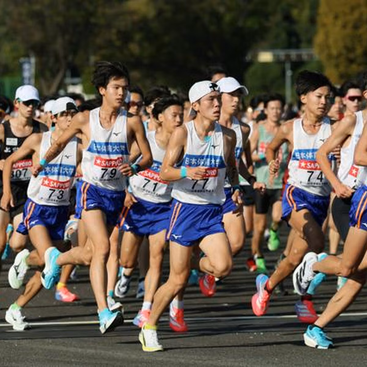 10月18日22時 経済・スポーツ・科学のニュースまとめ