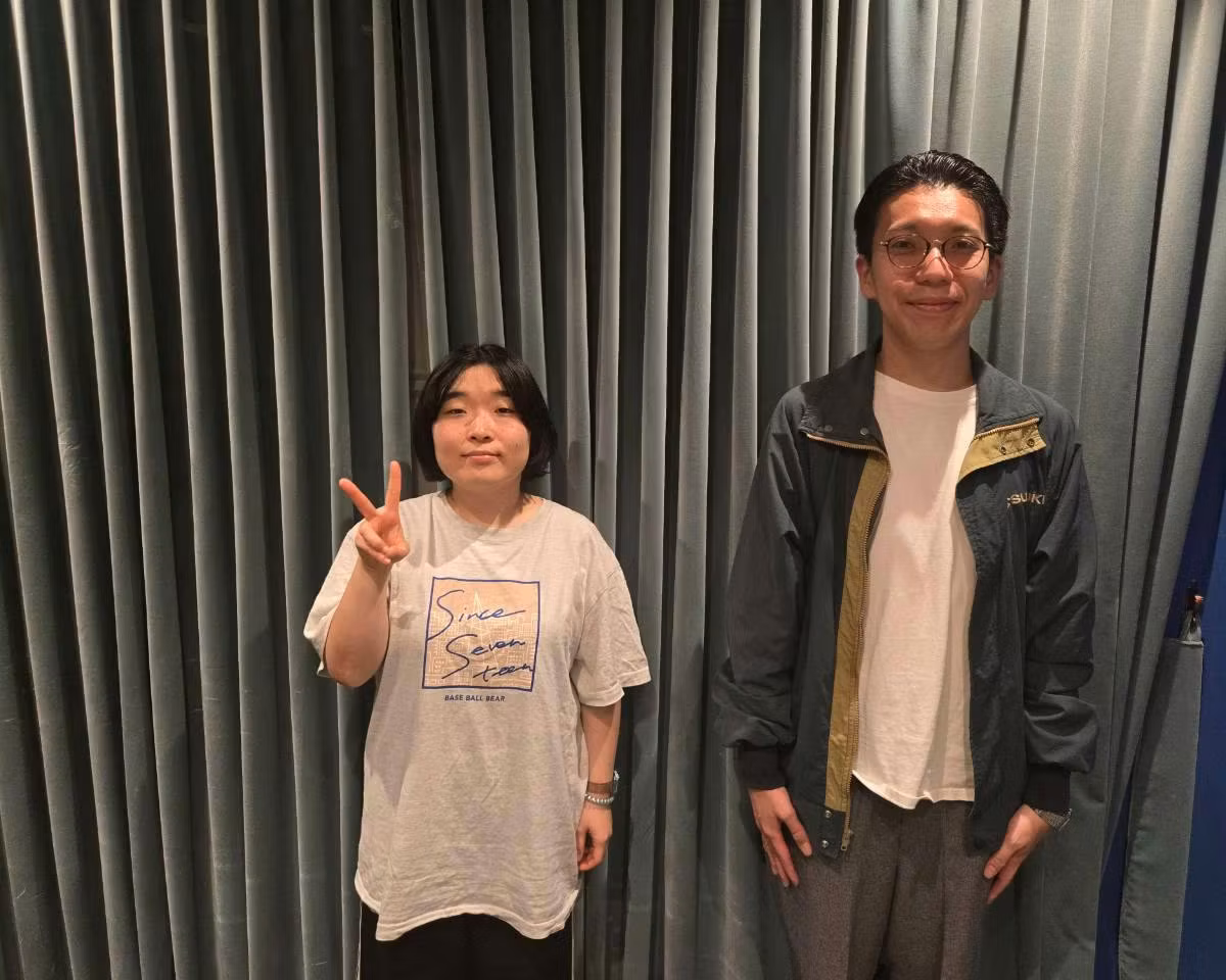 #29【本編】YouTuberの結婚相手オーディション