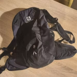 #24　通勤時間という「フロンティア」