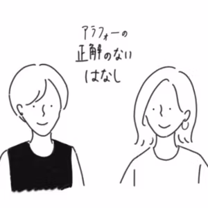 #1003【武藤回】冬のメルボルン旅日記 UNYOKEDの使い心地