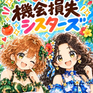 【CM製作】八風さんとオープンミーティング！