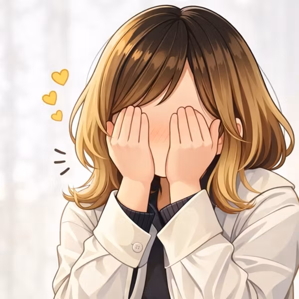 アナログ派？デジタル派？それともズボラ派？