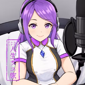 #48 傾聴力が欲しい