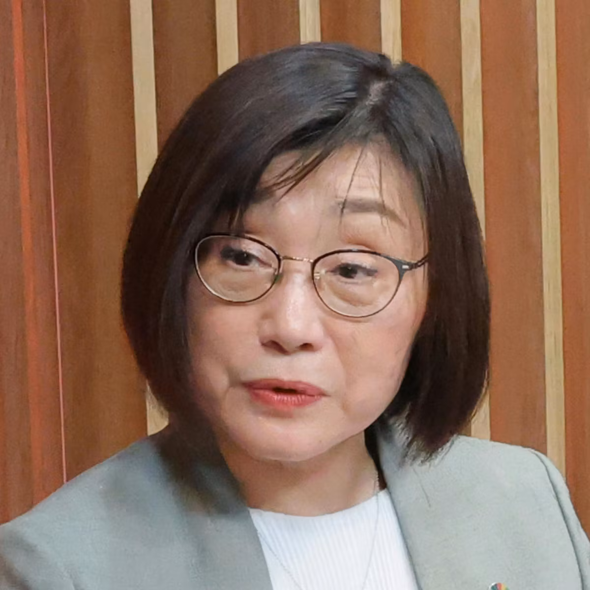 超実践DEI　社名も体質も脱･昭和、SWCCが挑む無意識のバイアス突破