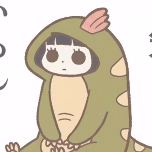 更年期がきておりまして