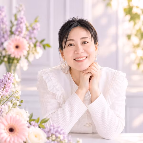 楽しみは何？「気になる」から考える、これからの「やってみよう」