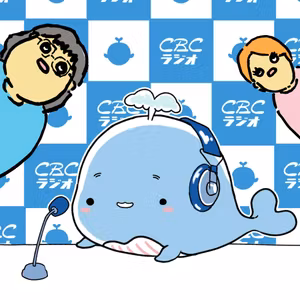 #184「逆色眼鏡」