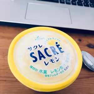【第215回】日本語教育に出合ってもう直ぐ10年！