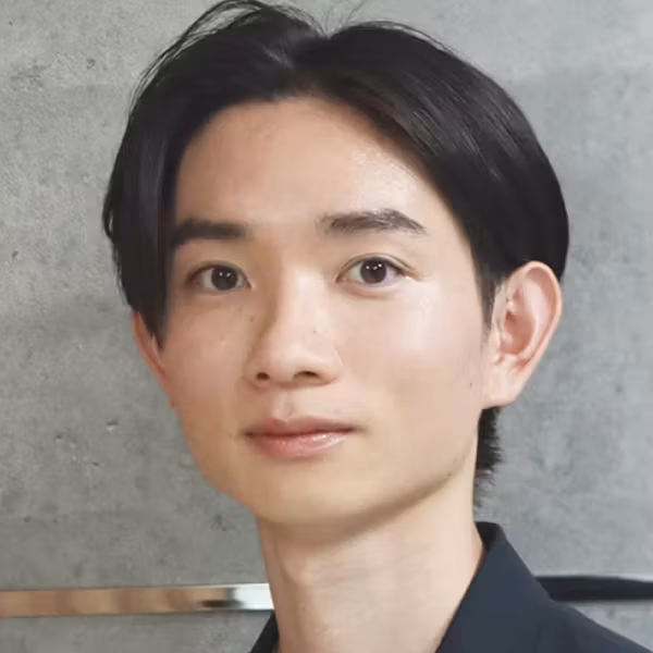 まつした | 13歳からの進路相談