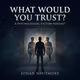 WHAT IF YOUR PERSONALITY WAS BUILT ON FALSE MEMORIES? | WHAT WOULD YOU TRUST? — Episode 14