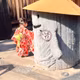 【雑談】実はゆるキャラ第一号！？