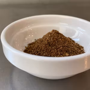#47｜一言で「MIX SPICE」っていうけど、実際どうなの？