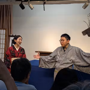 【#342】談寛・千春のブツブツ交換会 2026/5/30