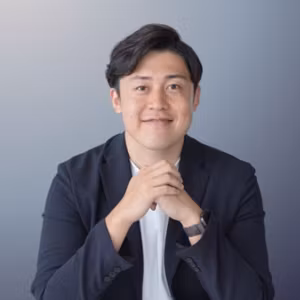 #5【通期MVP】元リクのキャリアを深堀り／ゲスト：もーりー