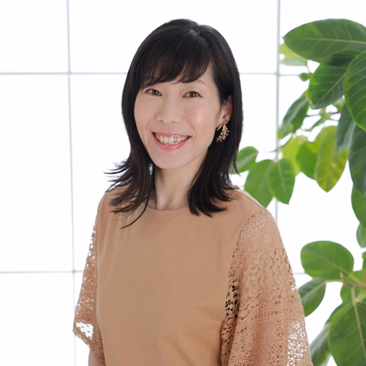36「私には何もない」の前に、やるべきこと！