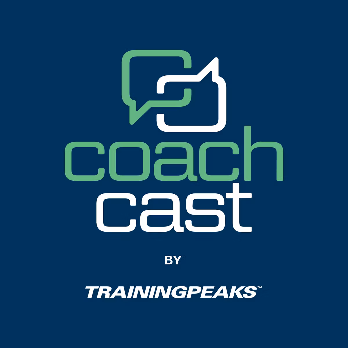 Season 3, Ep. 3 Unpacking the Dual Legacy of Davis Phinney and Connie Carpenter Phinney
