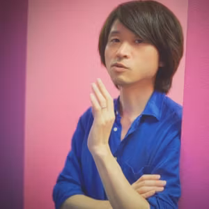 #108「医学部後期試験、まずPOINTはコレだ！」