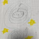 ちょっと不思議な宇宙のお話💫🪐