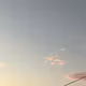 2026.10.13〔火〕地元は雨が降ってた話。