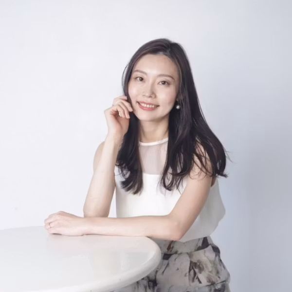 #80_ 「服がない」と悩むのは、変わりたいサインです！