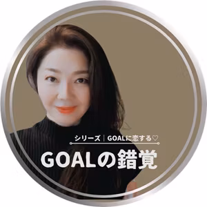#１０|なぜ『正解を教えてください』と聞きたくなるのか？