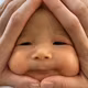 【アニソンの日】はらぺこあおむしby3歳娘
