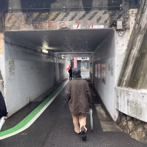 森田さんが来た理由（桃山商事・森田さんゲスト回：後編）