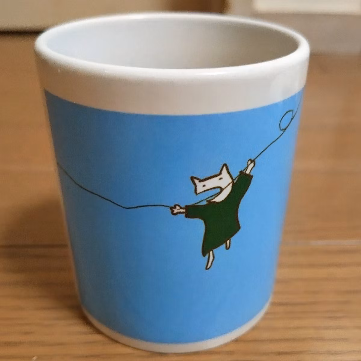 #286【ありがとう配信】風邪ひききゃっと