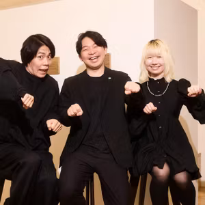 #79 岡井大輝(Luup代表取締役CEO) MC:令和ロマンくるま＆奥村春香(NPO法人第３の家族)