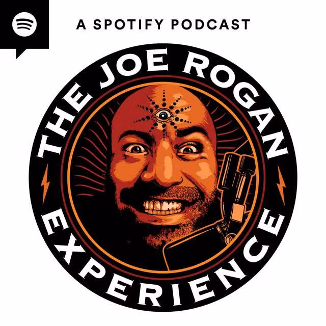 #433 - Duncan Trussell, Chris Ryan