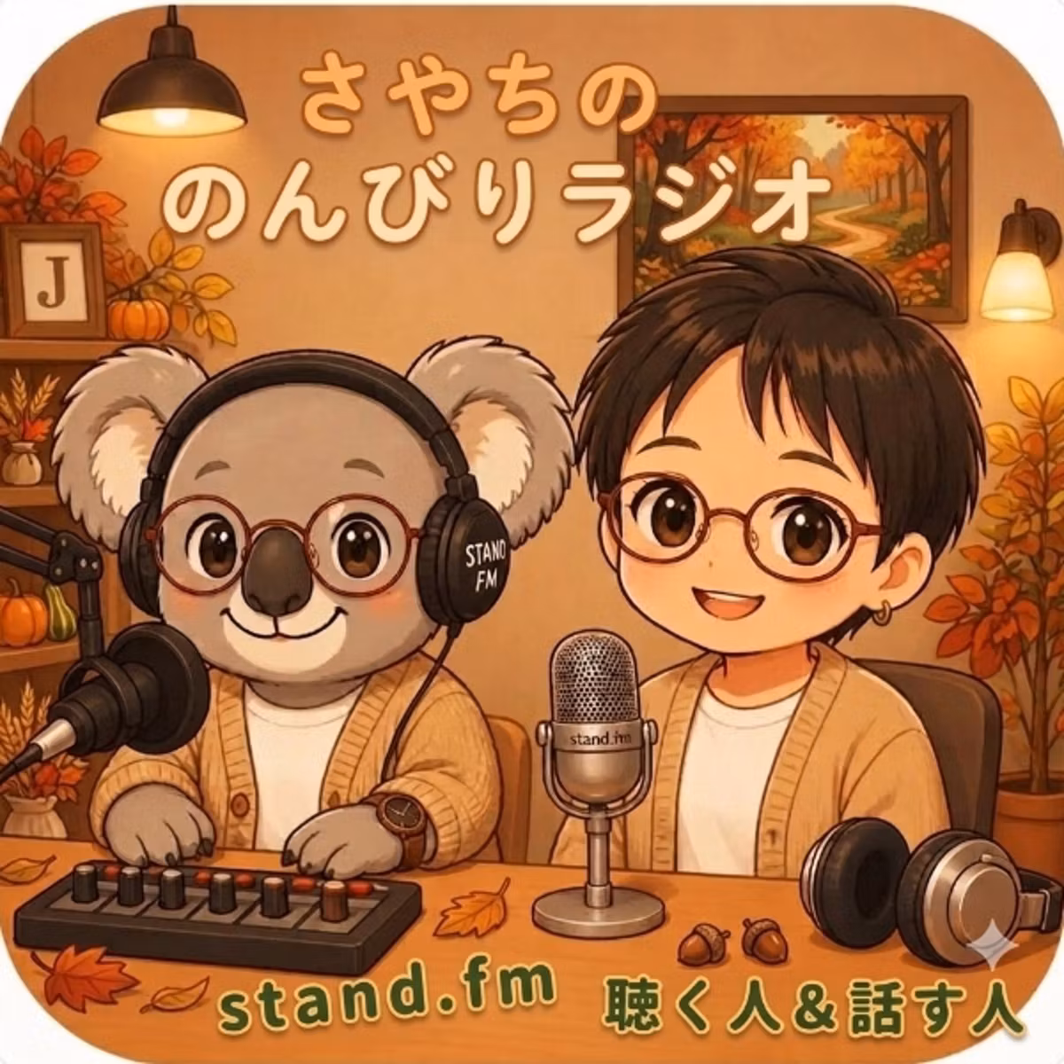 #59『生命をいただく』とはどういうこと？皆さんは〇〇を捌いたことありますか？