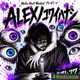 ALEXノコワイハナシ（アメリカ人による怪談朗読）