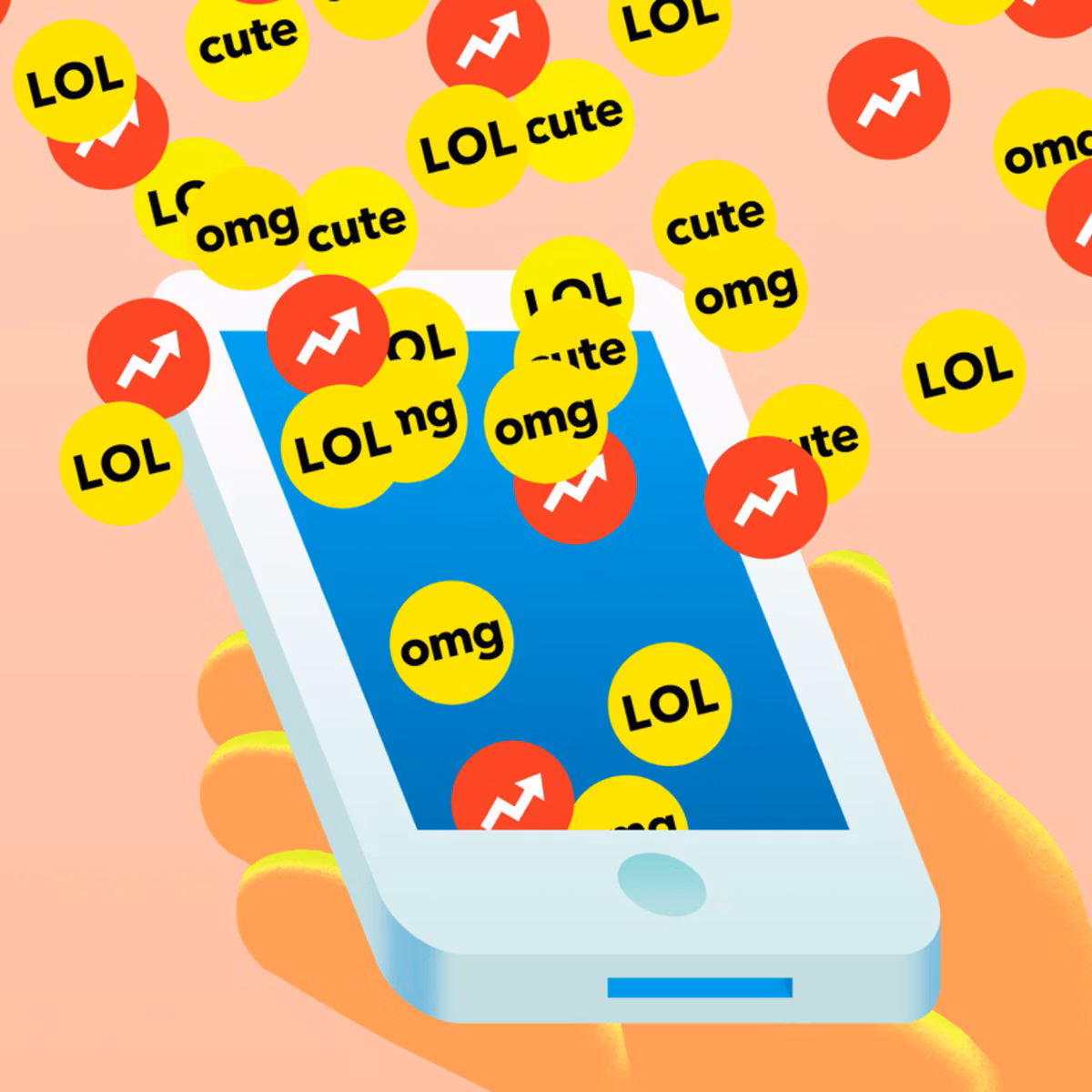 Live Episode! BuzzFeed: Jonah Peretti