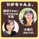 小さな気づきが断捨離を加速させていく！！