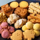 #37 クッキー缶完成！ハロウィン缶お披露目ライブ