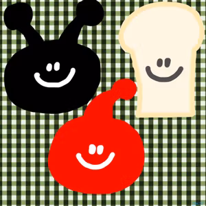 #161 ドキンちゃんの恋について論理的に話そうの回